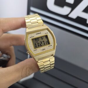 B640wgg-9DF