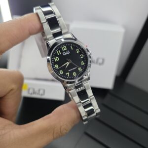 C11A-004PY