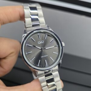 QZ94J202Y