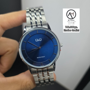 C62A-001PY