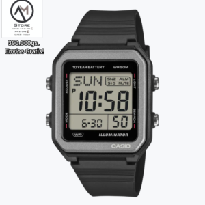 W-221H-1AVDF