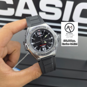 MWA-10H-1AVDF