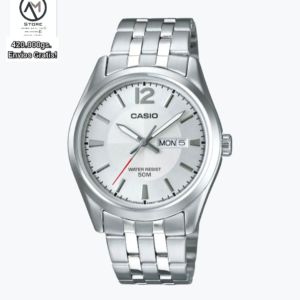 MTP-1335D-7AVDF