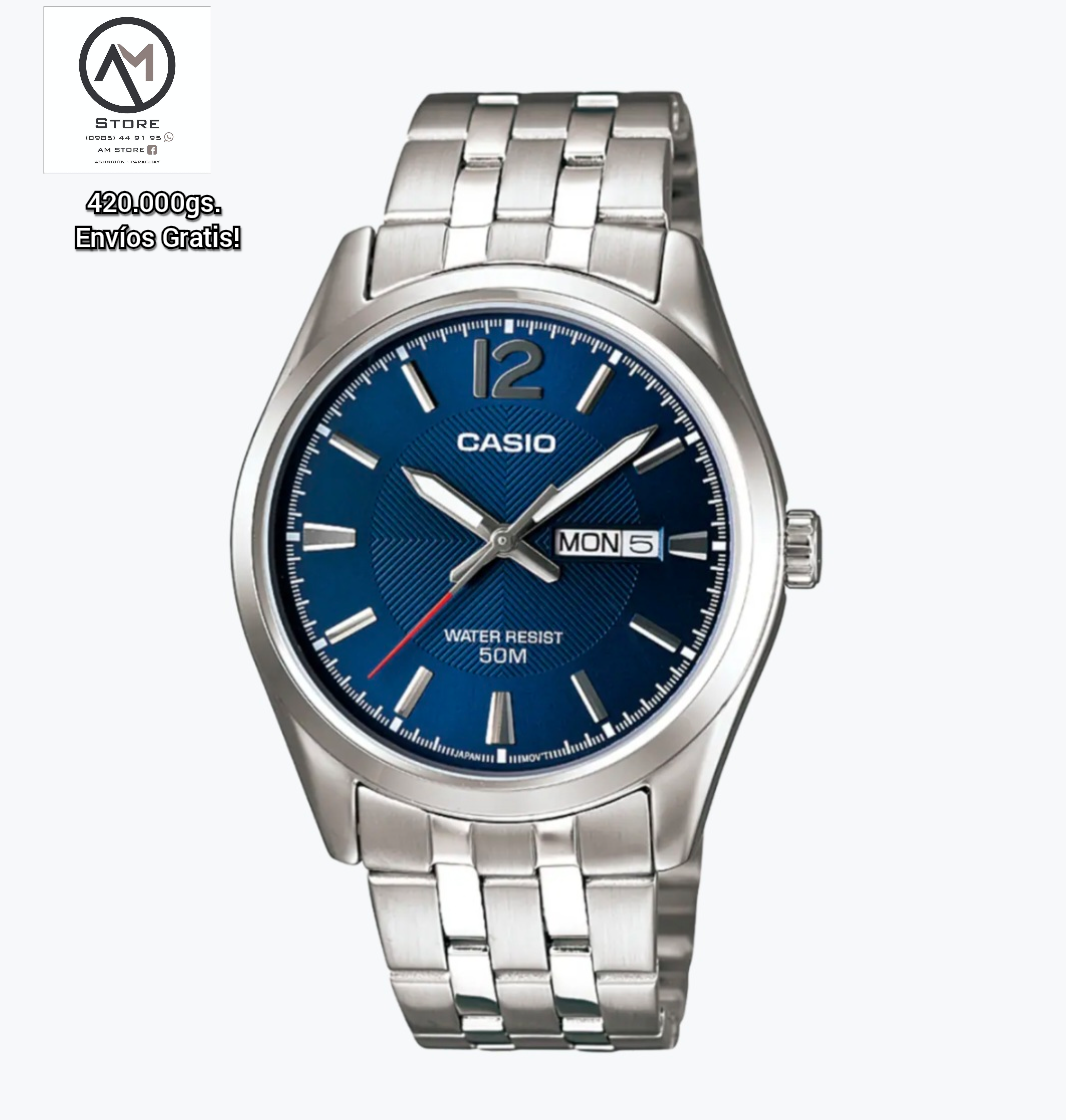 MTP-1335D-2AVDF