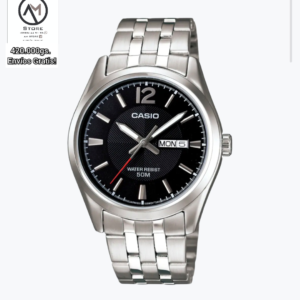 MTP-1335D-1AVDF